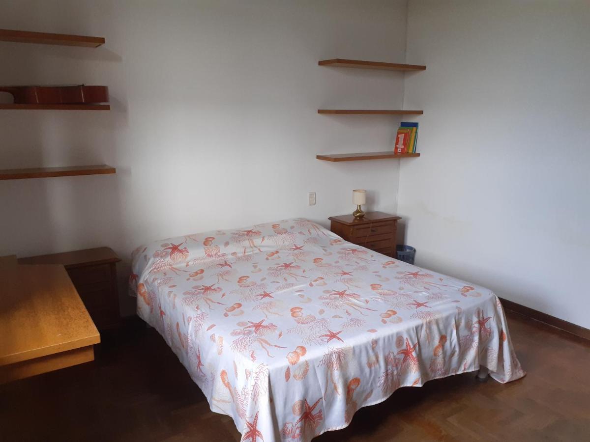 Casa Porciatti Hotel Grosseto Room photo