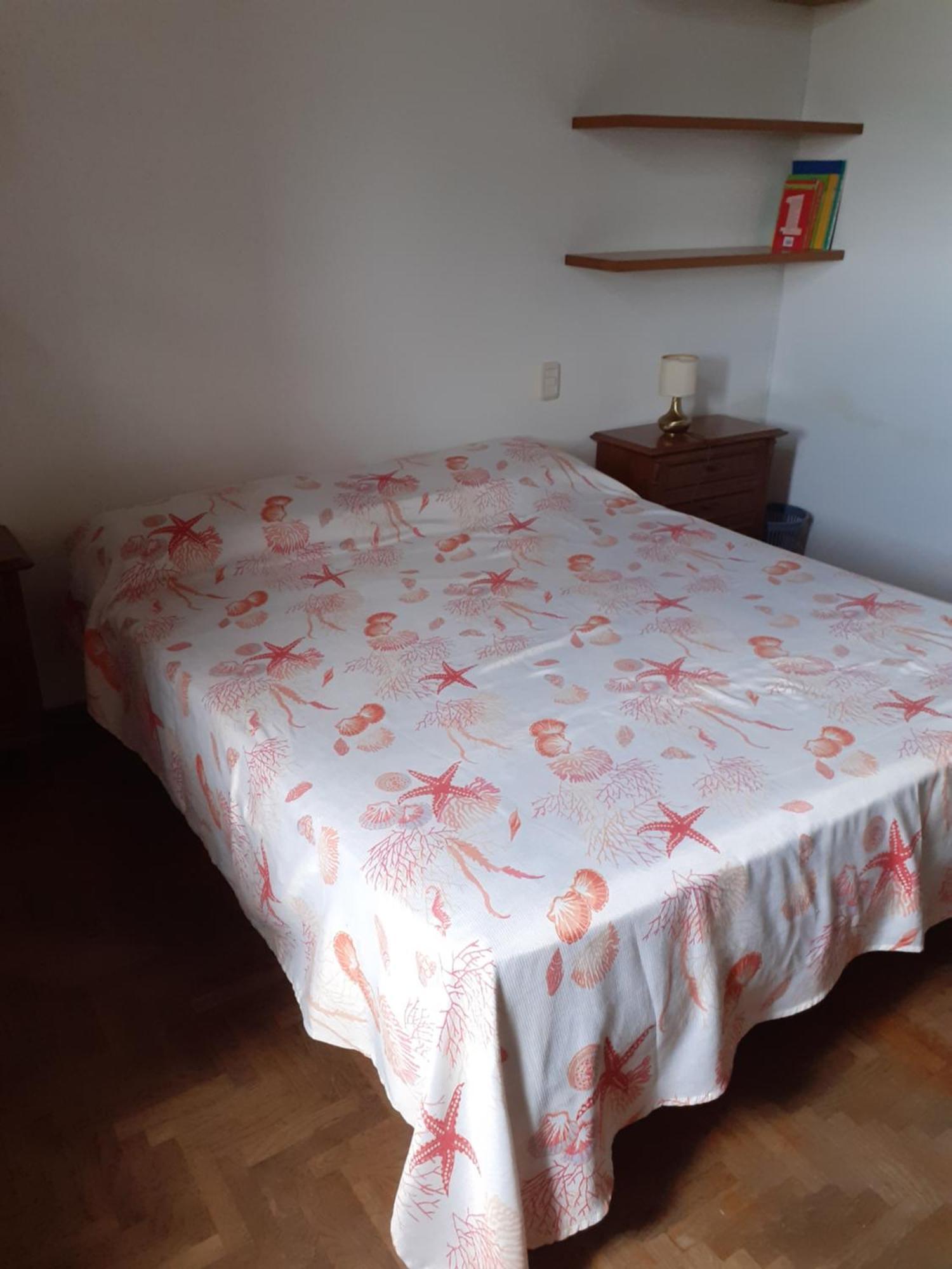 Casa Porciatti Hotel Grosseto Room photo
