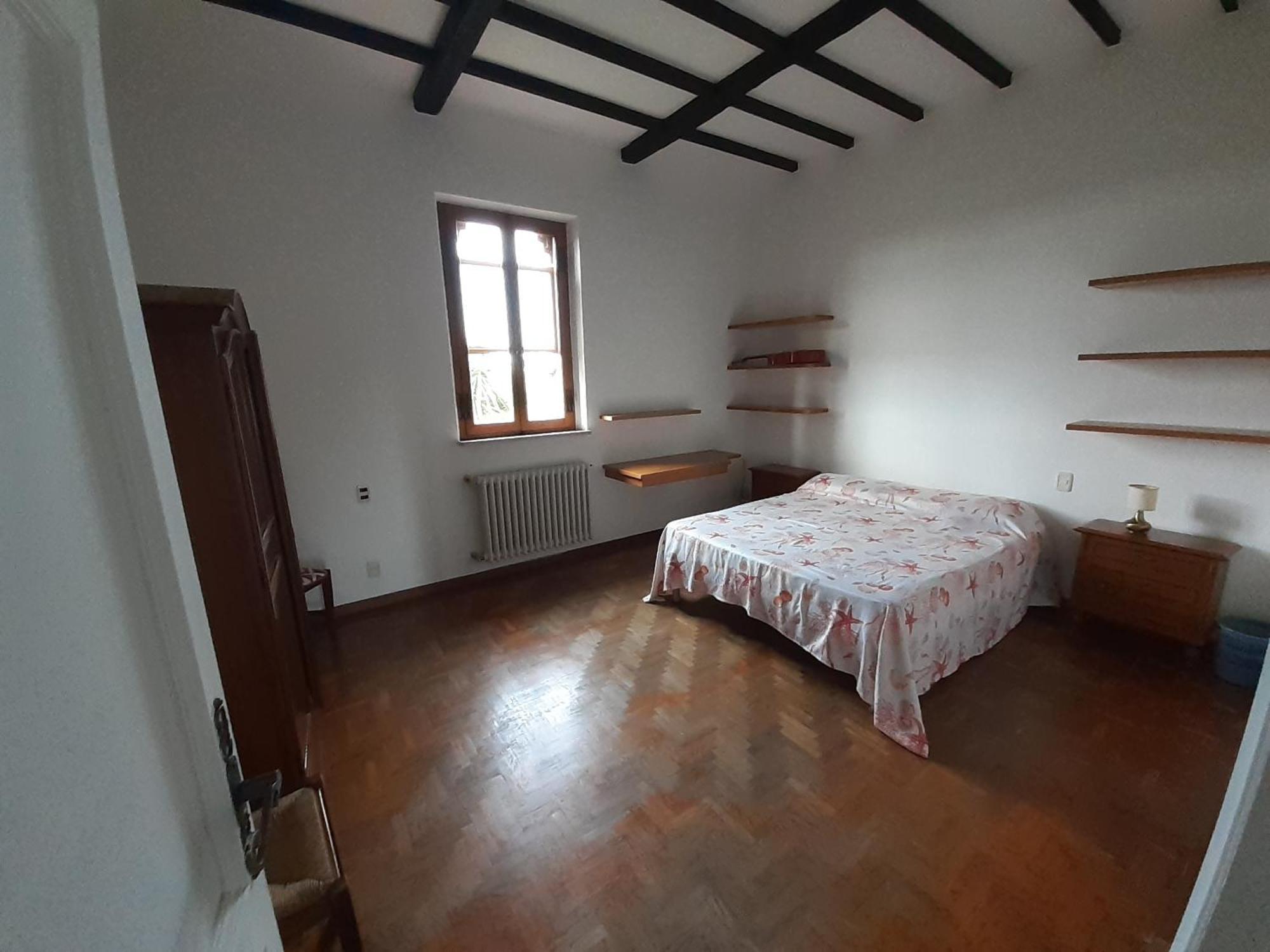 Casa Porciatti Hotel Grosseto Room photo