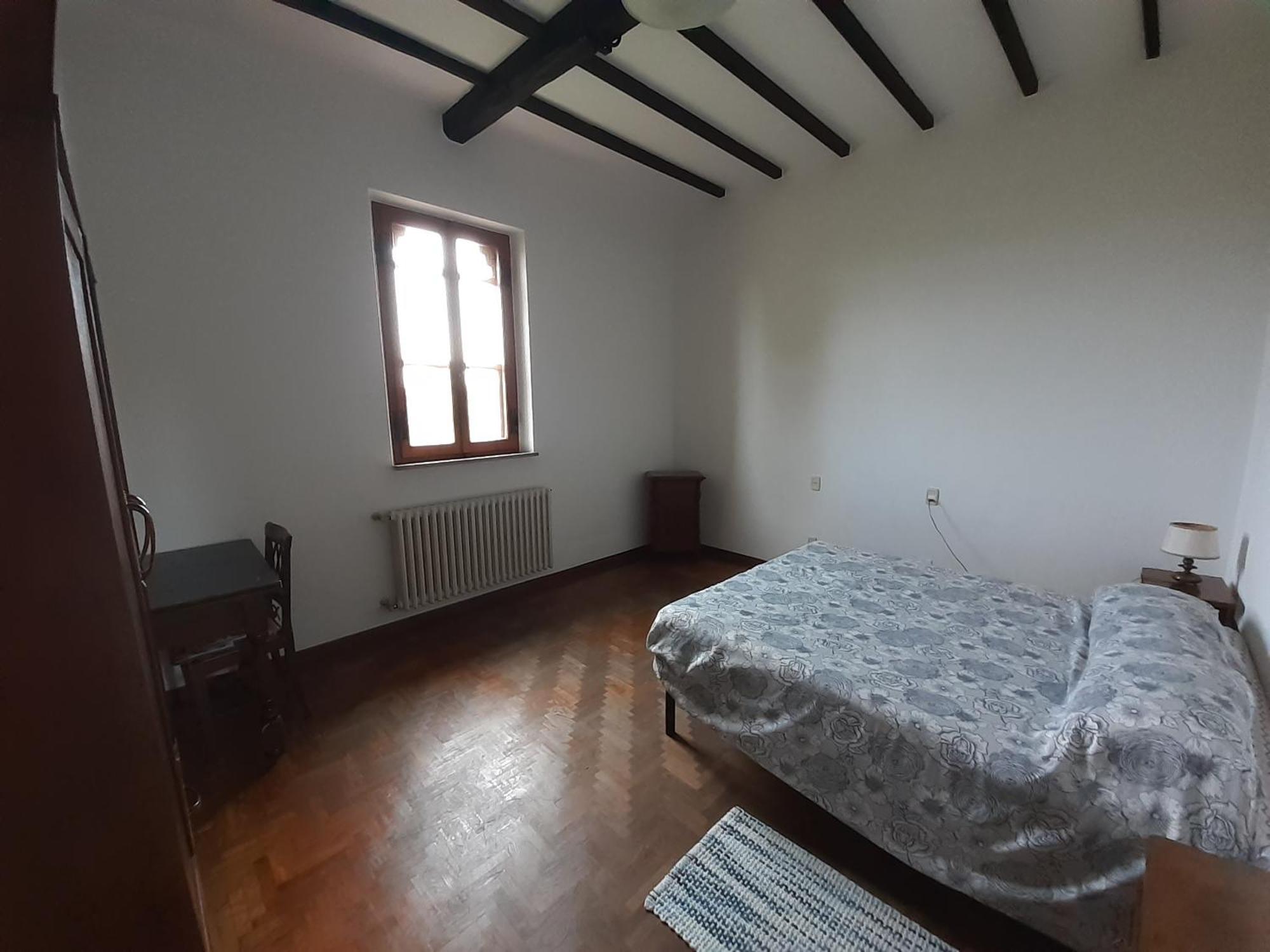 Casa Porciatti Hotel Grosseto Room photo
