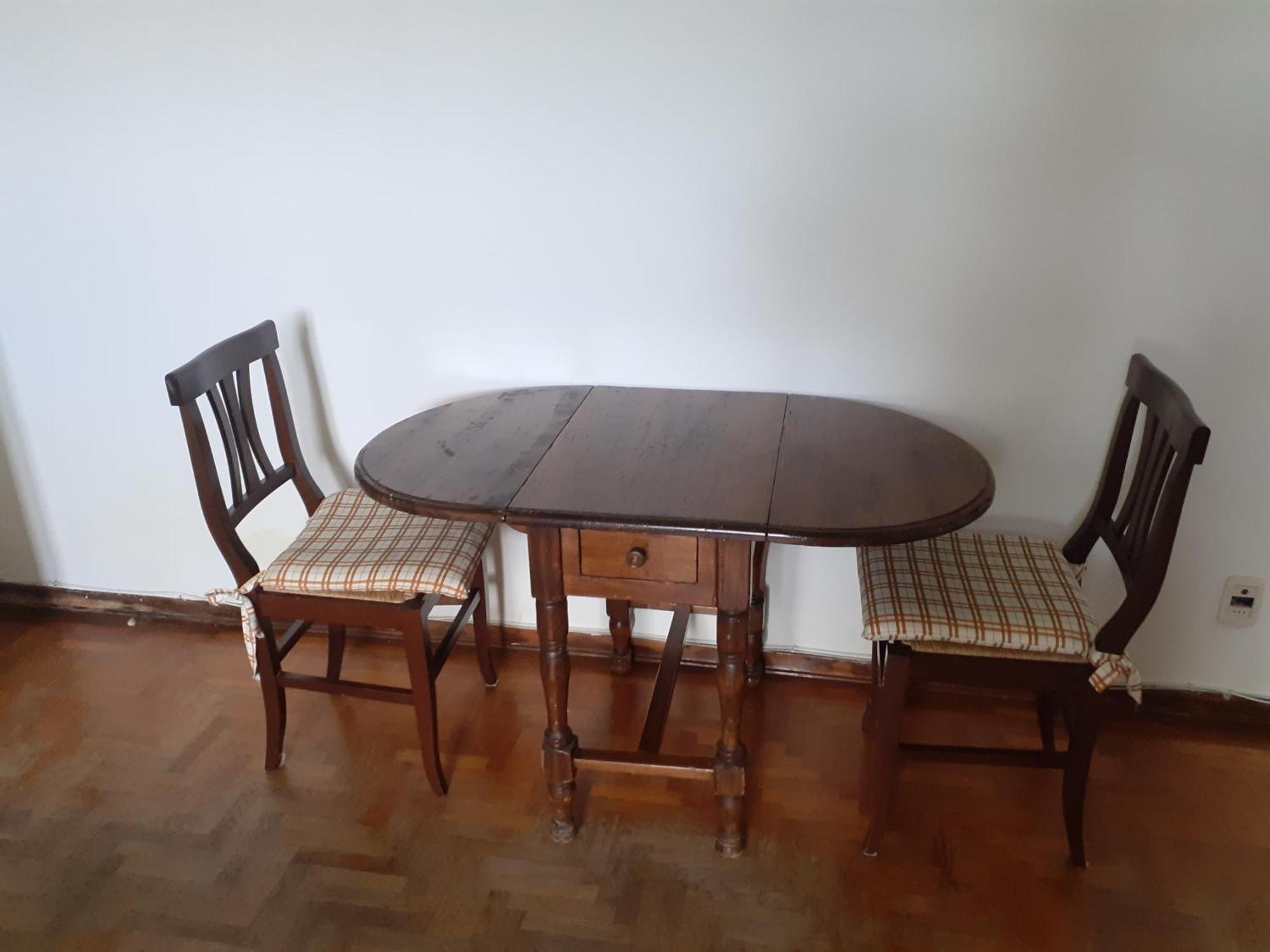 Casa Porciatti Hotel Grosseto Room photo