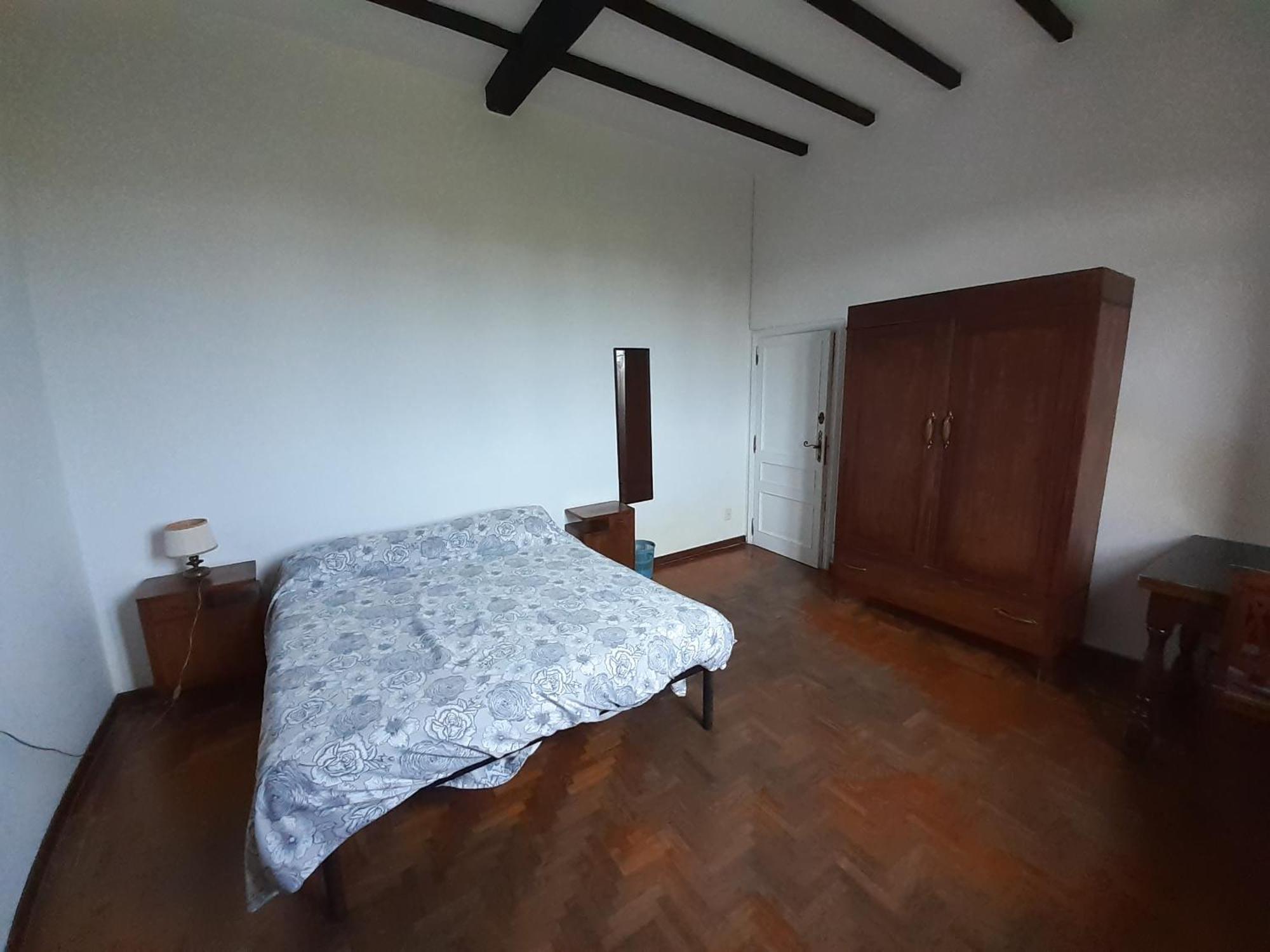 Casa Porciatti Hotel Grosseto Room photo