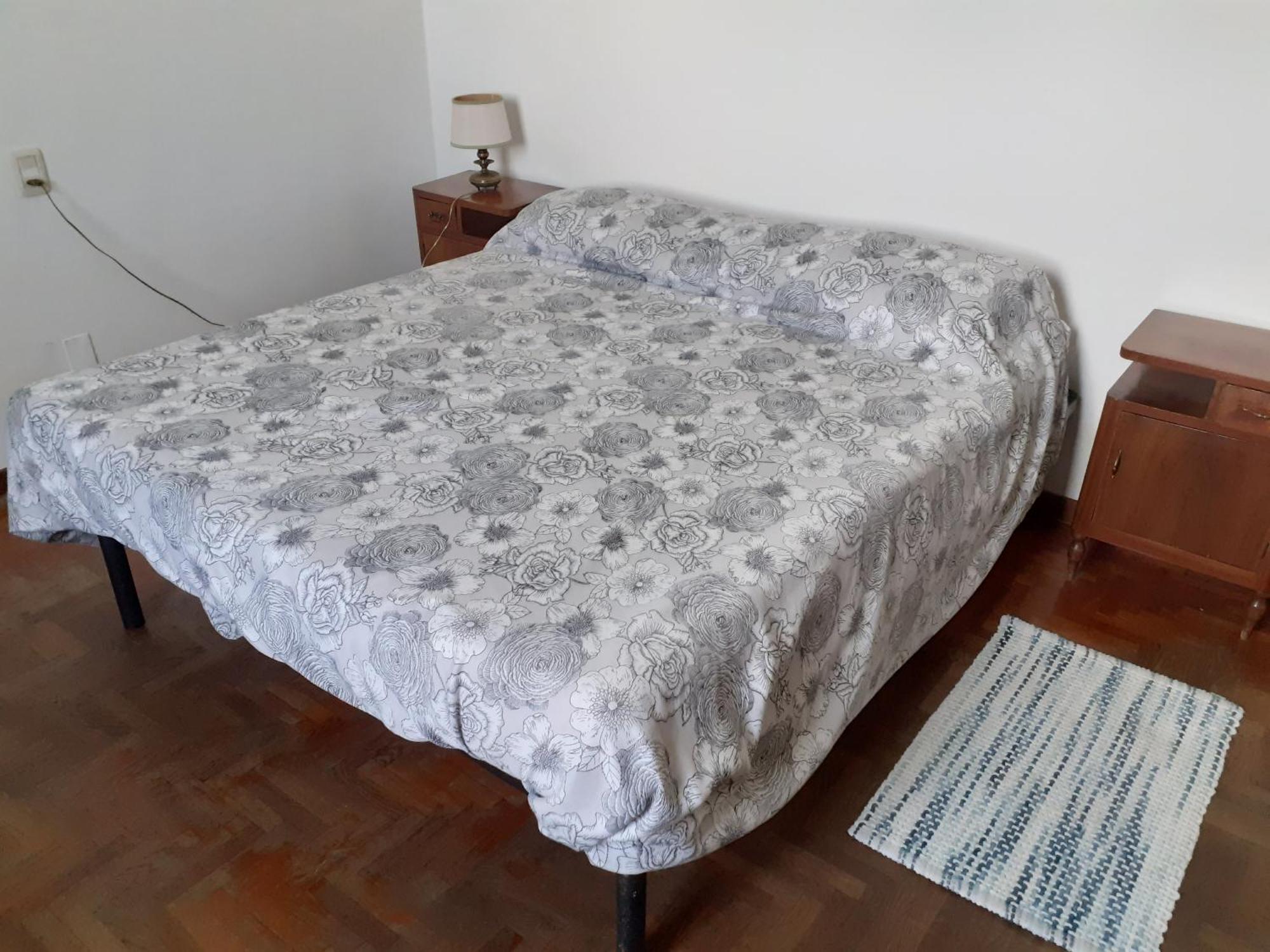 Casa Porciatti Hotel Grosseto Room photo
